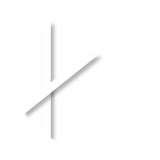 Tooxen Logo